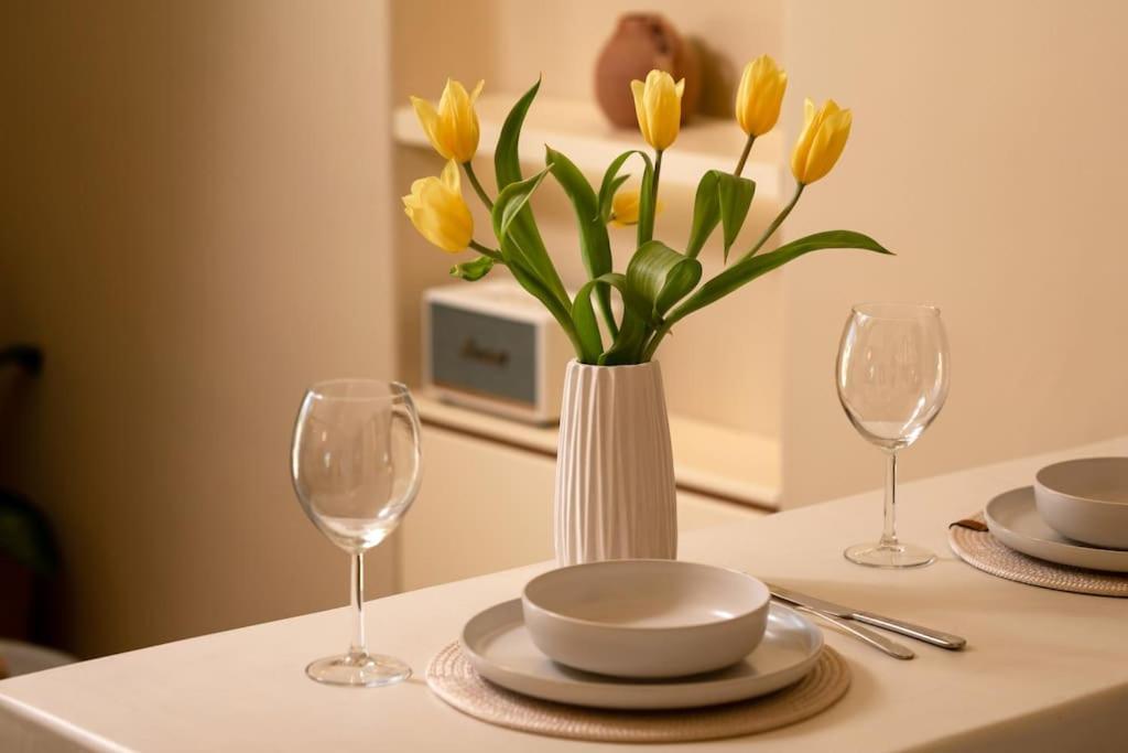 Rockhill Luxury Imerovigli * Тира