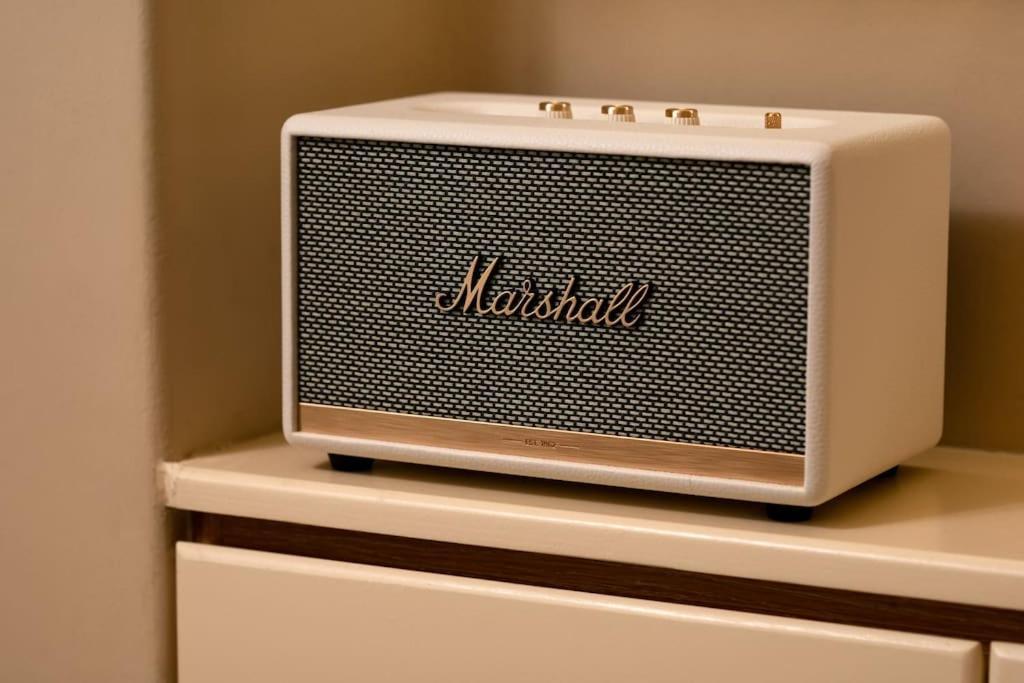 Rockhill Luxury Imerovigli *